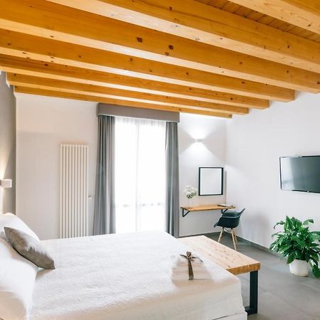 Boutique Bnb Dolcevita Palermo Exterior photo